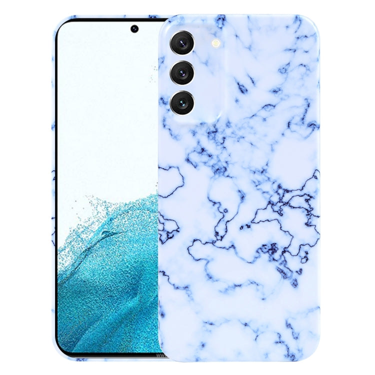 Marble Pattern Phone Case, For Samsung Galaxy S23 5G, For Samsung Galaxy S23 Ultra 5G, For Samsung Galaxy S22 5G, For Samsung Galaxy S22+ 5G, For Samsung Galaxy S22 Ultra 5G, For Samsung Galaxy A14, For Samsung Galaxy A34, For Samsung Galaxy A54