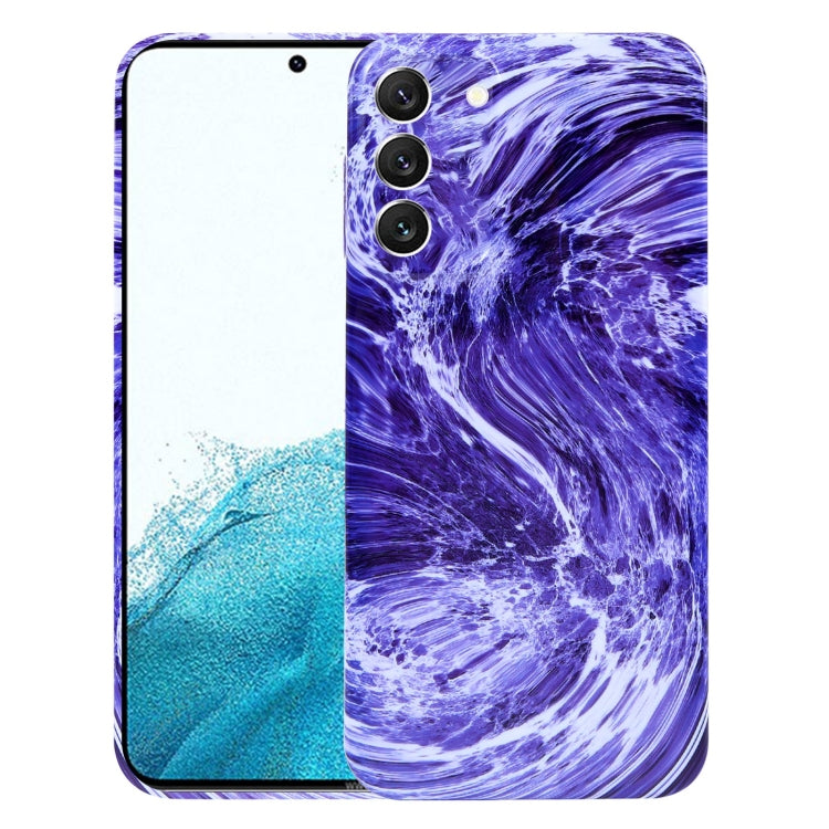 Marble Pattern Phone Case, For Samsung Galaxy S23 5G, For Samsung Galaxy S23 Ultra 5G, For Samsung Galaxy S22 5G, For Samsung Galaxy S22+ 5G, For Samsung Galaxy S22 Ultra 5G, For Samsung Galaxy A14, For Samsung Galaxy A34, For Samsung Galaxy A54