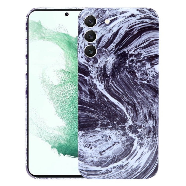 Marble Pattern Phone Case, For Samsung Galaxy S23 5G, For Samsung Galaxy S23 Ultra 5G, For Samsung Galaxy S22 5G, For Samsung Galaxy S22+ 5G, For Samsung Galaxy S22 Ultra 5G, For Samsung Galaxy A14, For Samsung Galaxy A34, For Samsung Galaxy A54