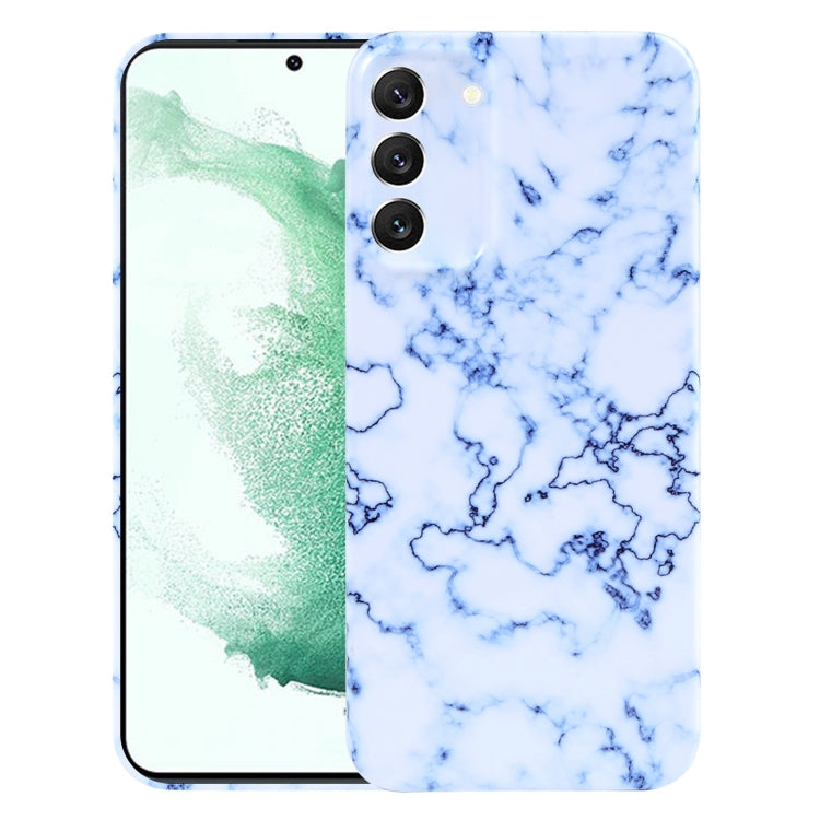 Marble Pattern Phone Case, For Samsung Galaxy S23 5G, For Samsung Galaxy S23 Ultra 5G, For Samsung Galaxy S22 5G, For Samsung Galaxy S22+ 5G, For Samsung Galaxy S22 Ultra 5G, For Samsung Galaxy A14, For Samsung Galaxy A34, For Samsung Galaxy A54