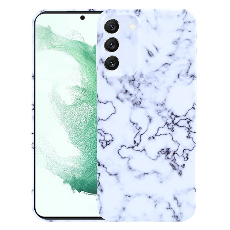 Marble Pattern Phone Case, For Samsung Galaxy S23 5G, For Samsung Galaxy S23 Ultra 5G, For Samsung Galaxy S22 5G, For Samsung Galaxy S22+ 5G, For Samsung Galaxy S22 Ultra 5G, For Samsung Galaxy A14, For Samsung Galaxy A34, For Samsung Galaxy A54