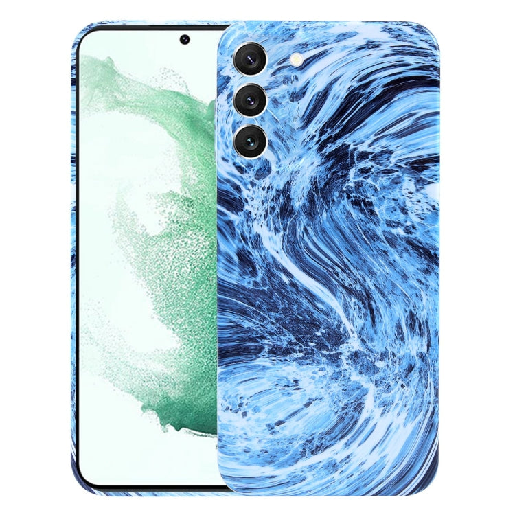 Marble Pattern Phone Case, For Samsung Galaxy S23 5G, For Samsung Galaxy S23 Ultra 5G, For Samsung Galaxy S22 5G, For Samsung Galaxy S22+ 5G, For Samsung Galaxy S22 Ultra 5G, For Samsung Galaxy A14, For Samsung Galaxy A34, For Samsung Galaxy A54