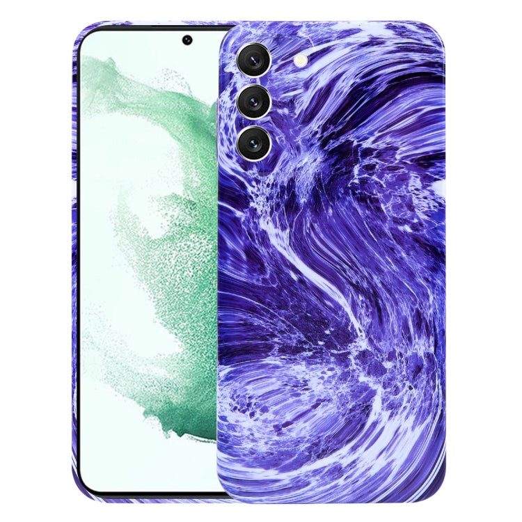 Marble Pattern Phone Case, For Samsung Galaxy S23 5G, For Samsung Galaxy S23 Ultra 5G, For Samsung Galaxy S22 5G, For Samsung Galaxy S22+ 5G, For Samsung Galaxy S22 Ultra 5G, For Samsung Galaxy A14, For Samsung Galaxy A34, For Samsung Galaxy A54