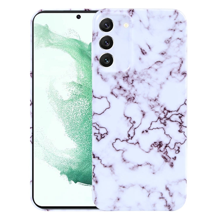 Marble Pattern Phone Case, For Samsung Galaxy S23 5G, For Samsung Galaxy S23 Ultra 5G, For Samsung Galaxy S22 5G, For Samsung Galaxy S22+ 5G, For Samsung Galaxy S22 Ultra 5G, For Samsung Galaxy A14, For Samsung Galaxy A34, For Samsung Galaxy A54