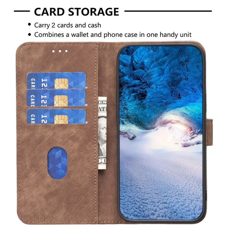Plaid Embossed Leather Phone Case, For Samsung Galaxy S20+, For Samsung Galaxy S20 FE, For Samsung Galaxy S20 Ultra, For Samsung Galaxy A03s / A02s, For Samsung Galaxy A12, For Samsung Galaxy A13 4G/5G, For Samsung Galaxy A14 4G/5G                     ...