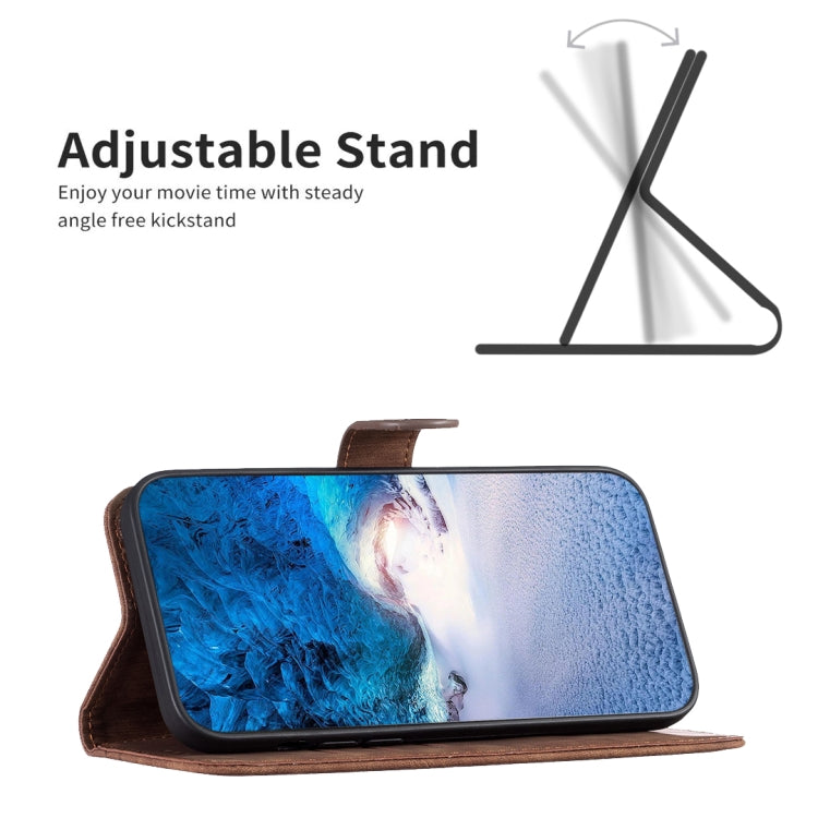 Plaid Embossed Leather Phone Case, For Samsung Galaxy S24 5G, For Samsung Galaxy S22 5G, For Samsung Galaxy S22+ 5G, For Samsung Galaxy S22 Ultra 5G, For Samsung Galaxy S21 5G, For Samsung Galaxy S21+ 5G, For Samsung Galaxy S21 Ultra 5G                ...