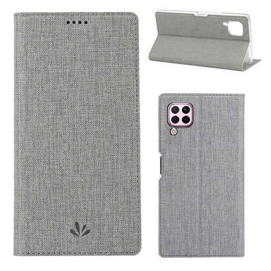 ViLi DMX-54 Shockproof TPU + PU Leather Magnetic Attraction Horizontal Flip Protective Case with Card Slots & Holder, For Huawei nova 6 SE, For Motorola Moto G8, For OnePlus 8 Pro, For Samsung Galaxy A21, For Samsung Galaxy A71 5G