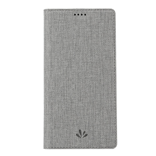 ViLi DMX-54 Shockproof TPU + PU Leather Magnetic Attraction Horizontal Flip Protective Case with Card Slots & Holder, For Huawei nova 6 SE, For Motorola Moto G8, For OnePlus 8 Pro, For Samsung Galaxy A21, For Samsung Galaxy A71 5G