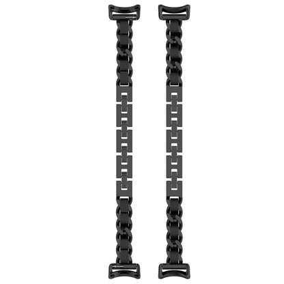 Bracelet Replacement Watch Band, For Xiaomi Mi Band 8