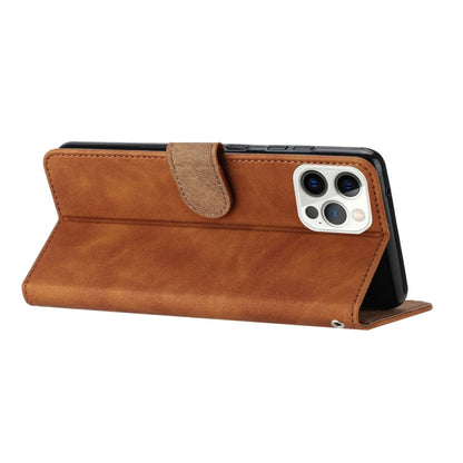 Seven Butterflies Embossed Leather Phone Case, For iPhone 14 Pro Max, For iPhone 13 Pro Max, For iPhone 13 Pro, For iPhone 13, For iPhone 13 mini, For iPhone 12, For iPhone 12 Pro Max, For iPhone 12 Pro
