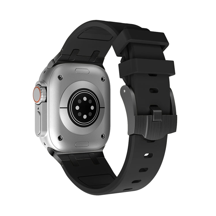 AP Silicone Watch Band, For Apple Watch 2 42mm, For Apple Watch 2 38mm, For Apple Watch 42mm