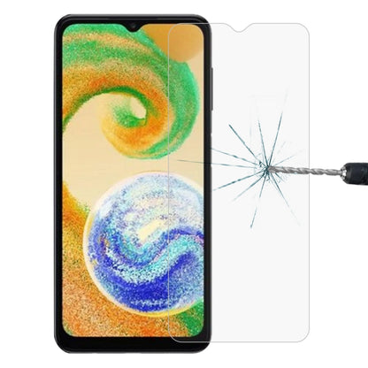 0.26mm 9H 2.5D Tempered Glass Film, For Samsung Galaxy M06 5G, For Samsung Galaxy F06 5G, For Samsung Galaxy A06 5G, For Samsung Galaxy A35 / M35 / A36, For Samsung Galaxy A05s / M14 4G, For Samsung Galaxy F14 4G, For Samsung Galaxy S24 FE 5G          ...