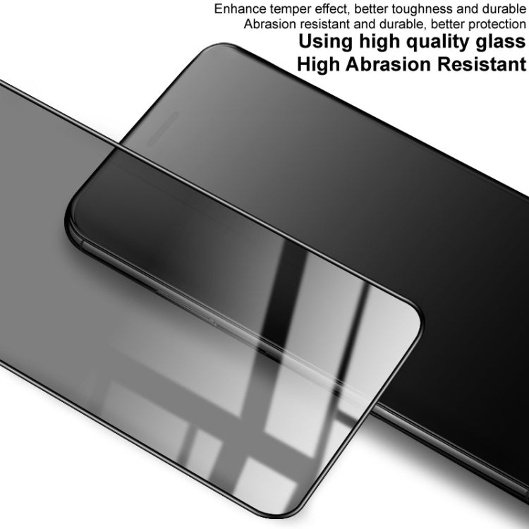 imak HD Full Screen Anti-spy Tempered Glass Protective Film, For Samsung Galaxy A35 5G / A55 5G, For Samsung Galaxy S24 Ultra 5G, For Samsung Galaxy S24+ 5G, For Samsung Galaxy S24 5G, For Samsung Galaxy S23 FE 5G, For Samsung Galaxy A34 5G            ...