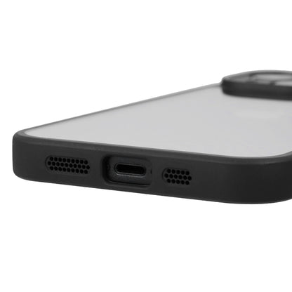 Vili M Series TPU + PC Phone Case, For iPhone 14 Plus, For iPhone 14, For iPhone 14 Pro, For iPhone 14 Pro Max