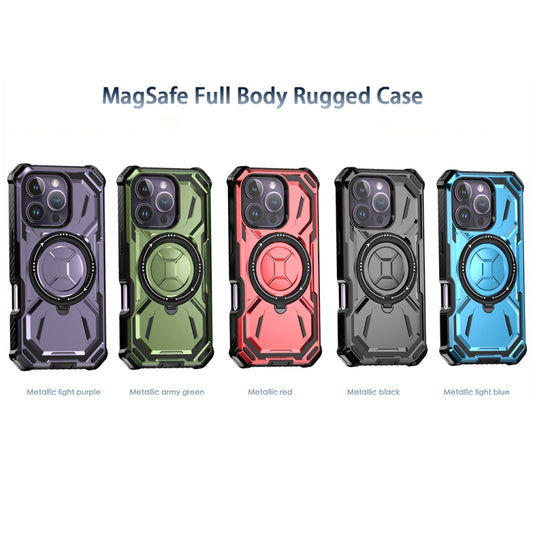 Armor Series Holder Phone Case, For iPhone 16 Pro Max, For iPhone 16 Pro, For iPhone 16 Plus, For iPhone 16, For iPhone 15 Pro Max, For iPhone 15 Pro, For iPhone 15 Plus, For iPhone 15, For iPhone SE 2022 / 2020 / 8 / 7