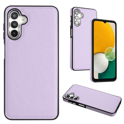 Leather Texture Full Coverage Phone Case, For Samsung Galaxy A04 4G, For Samsung Galaxy A13 5G / A04S / M13 5G, For Samsung Galaxy A23 4G / F23 5G / M23 5G, For Samsung Galaxy A53 5G, For Samsung Galaxy A73 5G, For Samsung Galaxy A33 5G                ...