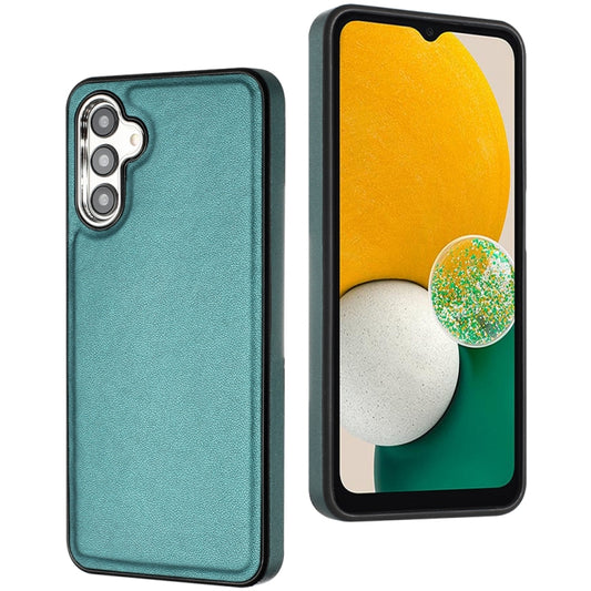 Leather Texture Full Coverage Phone Case, For Samsung Galaxy A24 4G, For Samsung Galaxy A04E / F04 / M04, For Samsung Galaxy A14 4G / A14 5G, For Samsung Galaxy A34 5G, For Samsung Galaxy A54 5G, For Samsung Galaxy S23 Ultra, For Samsung Galaxy S23+   ...