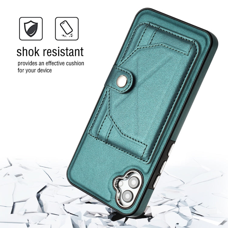 Shockproof Leather Phone Case with Card Holder, For Samsung Galaxy A04E / F04 / M04, For Samsung Galaxy A34 5G, For Samsung Galaxy A54 5G, For Samsung Galaxy S23 Ultra, For Samsung Galaxy S23, For Samsung Galaxy A04 4G                                  ...