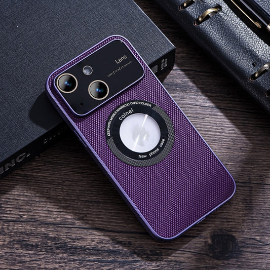 View Window Magsafe PC Phone Case, For iPhone 14, For iPhone 14 Pro, For iPhone 14 Pro Max, For iPhone 13 Pro Max, For iPhone 13 Pro, For iPhone 13, For iPhone 12, For iPhone 12 Pro Max, For iPhone 12 Pro, For iPhone 11 Pro Max, For iPhone 11          ...