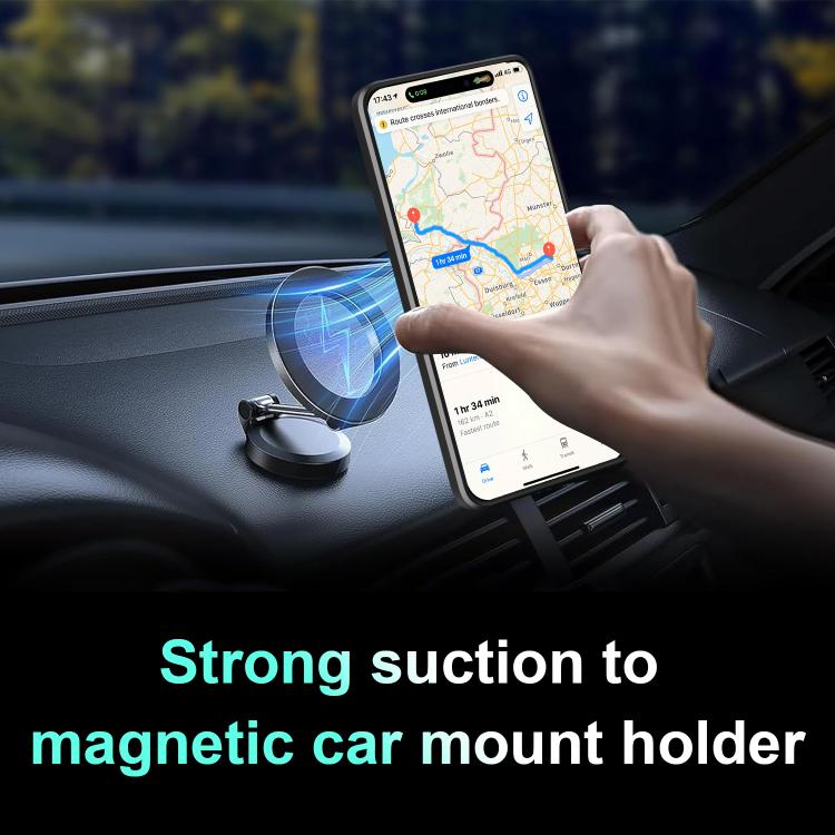 Sliding Camera Cover Design TPU+PC Phone Case, For iPhone 17e / 16e, For iPhone 17 Pro Max, For iPhone 17 Pro, For iPhone 17, For iPhone Air, For iPhone 16 Pro Max