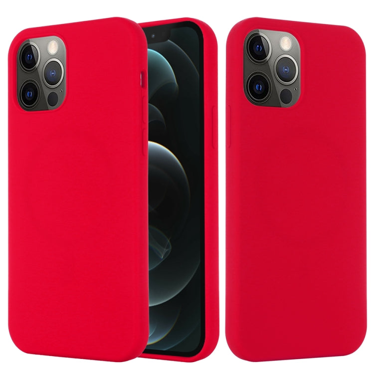 Shockproof Silicone Magsafe Phone Case, For iPhone 16 Pro Max, For iPhone 16 Pro, For iPhone 16 Plus, For iPhone 16, For iPhone 15 Pro Max