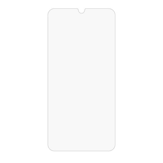 Half-screen Transparent Tempered Glass Film, For Samsung Galaxy A40s(1 PC), For Huawei nova 5z (1 PC), For Samsung Galaxy J7 Core(1 PC), For Huawei nova 6 (1 PC), For Vivo S1 (1 PC), For Vivo S1 Pro (1 PC), For Huawei nova 7 (1 PC), For Vivo X27 (1 PC)...
