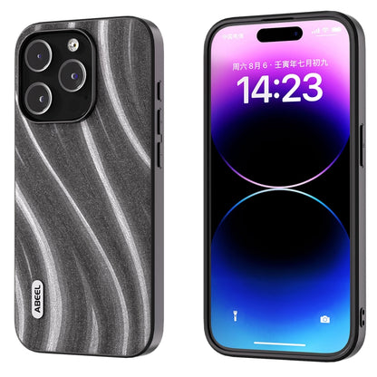 ABEEL Galactic Pattern Protective Phone Case, For iPhone 14 Pro, For iPhone 14 Pro Max, For iPhone 15 Pro, For iPhone 15 Plus, For iPhone 15, For iPhone 15 Pro Max, For iPhone 14 Plus, For iPhone 14
