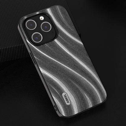 ABEEL Galactic Pattern Protective Phone Case, For iPhone 14 Pro, For iPhone 14 Pro Max, For iPhone 15, For iPhone 15 Pro, For iPhone 15 Plus, For iPhone 15 Pro Max, For iPhone 14 Plus, For iPhone 14