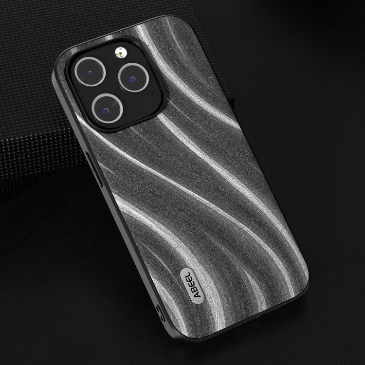 ABEEL Galactic Pattern Protective Phone Case, For iPhone 14 Pro, For iPhone 14 Pro Max, For iPhone 15 Pro, For iPhone 15 Plus, For iPhone 15, For iPhone 15 Pro Max, For iPhone 14 Plus, For iPhone 14