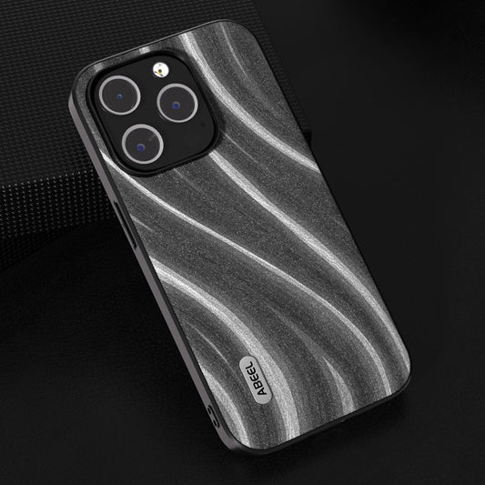 ABEEL Galactic Pattern Protective Phone Case, For iPhone 14 Pro, For iPhone 14 Pro Max, For iPhone 15 Pro, For iPhone 15 Plus, For iPhone 15, For iPhone 15 Pro Max, For iPhone 14 Plus, For iPhone 14