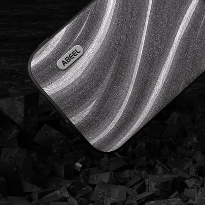 ABEEL Galactic Pattern Protective Phone Case, For iPhone 14 Pro, For iPhone 14 Pro Max, For iPhone 15, For iPhone 15 Pro, For iPhone 15 Plus, For iPhone 15 Pro Max, For iPhone 14 Plus, For iPhone 14
