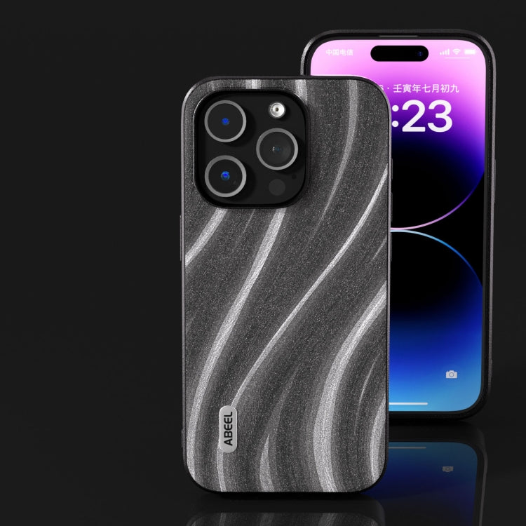 ABEEL Galactic Pattern Protective Phone Case, For iPhone 14 Pro, For iPhone 14 Pro Max, For iPhone 15 Pro, For iPhone 15 Plus, For iPhone 15, For iPhone 15 Pro Max, For iPhone 14 Plus, For iPhone 14