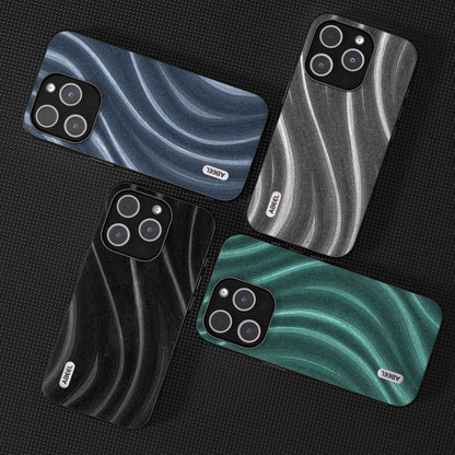 ABEEL Galactic Pattern Protective Phone Case, For iPhone 14 Pro, For iPhone 14 Pro Max, For iPhone 15 Pro, For iPhone 15 Plus, For iPhone 15, For iPhone 15 Pro Max, For iPhone 14 Plus, For iPhone 14