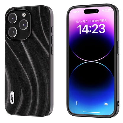 ABEEL Galactic Pattern Protective Phone Case, For iPhone 14 Pro, For iPhone 14 Pro Max, For iPhone 15 Pro, For iPhone 15 Plus, For iPhone 15, For iPhone 15 Pro Max, For iPhone 14 Plus, For iPhone 14