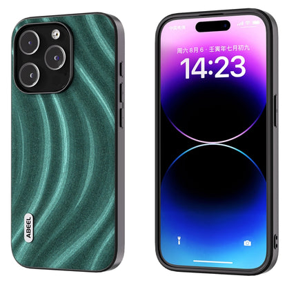 ABEEL Galactic Pattern Protective Phone Case, For iPhone 14 Pro, For iPhone 14 Pro Max, For iPhone 15 Pro, For iPhone 15 Plus, For iPhone 15, For iPhone 15 Pro Max, For iPhone 14 Plus, For iPhone 14