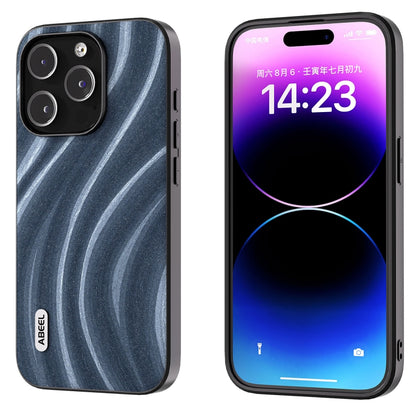 ABEEL Galactic Pattern Protective Phone Case, For iPhone 14 Pro, For iPhone 14 Pro Max, For iPhone 15 Pro, For iPhone 15 Plus, For iPhone 15, For iPhone 15 Pro Max, For iPhone 14 Plus, For iPhone 14