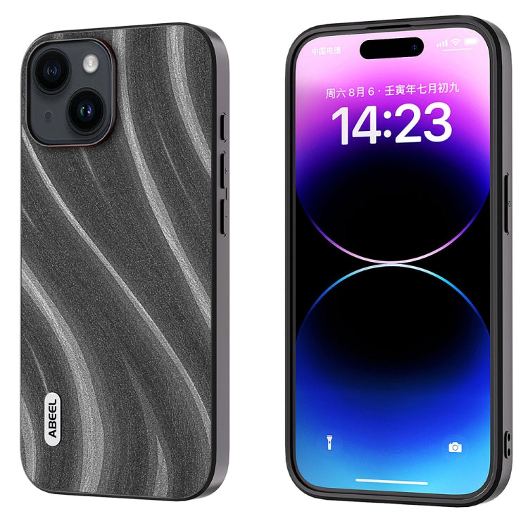 ABEEL Galactic Pattern Protective Phone Case, For iPhone 14 Pro, For iPhone 14 Pro Max, For iPhone 15 Pro, For iPhone 15 Plus, For iPhone 15, For iPhone 15 Pro Max, For iPhone 14 Plus, For iPhone 14