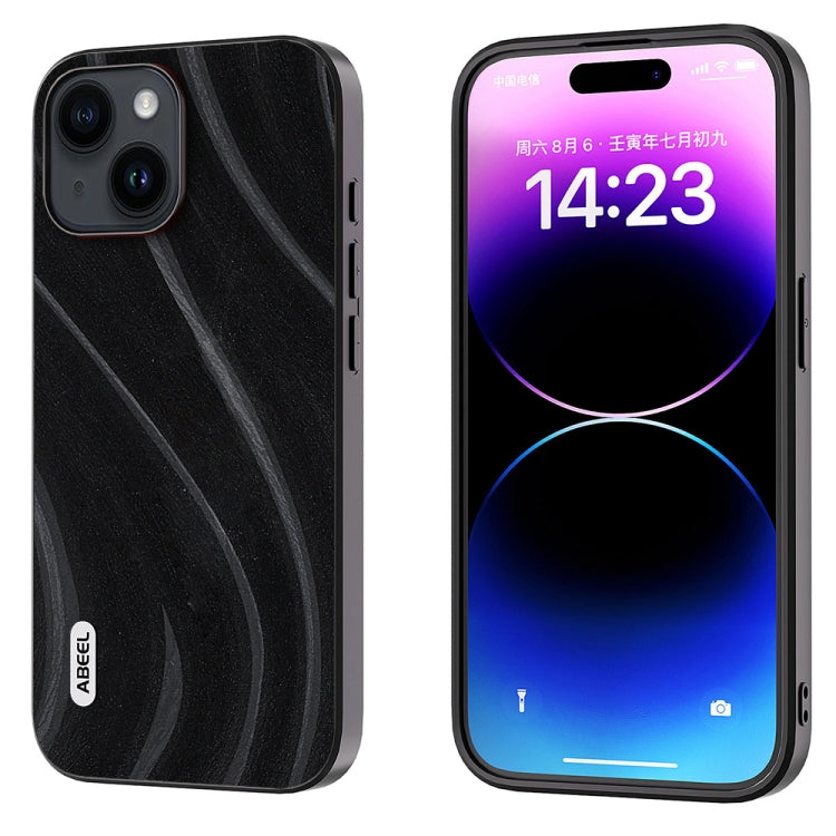 ABEEL Galactic Pattern Protective Phone Case, For iPhone 14 Pro, For iPhone 14 Pro Max, For iPhone 15 Pro, For iPhone 15 Plus, For iPhone 15, For iPhone 15 Pro Max, For iPhone 14 Plus, For iPhone 14