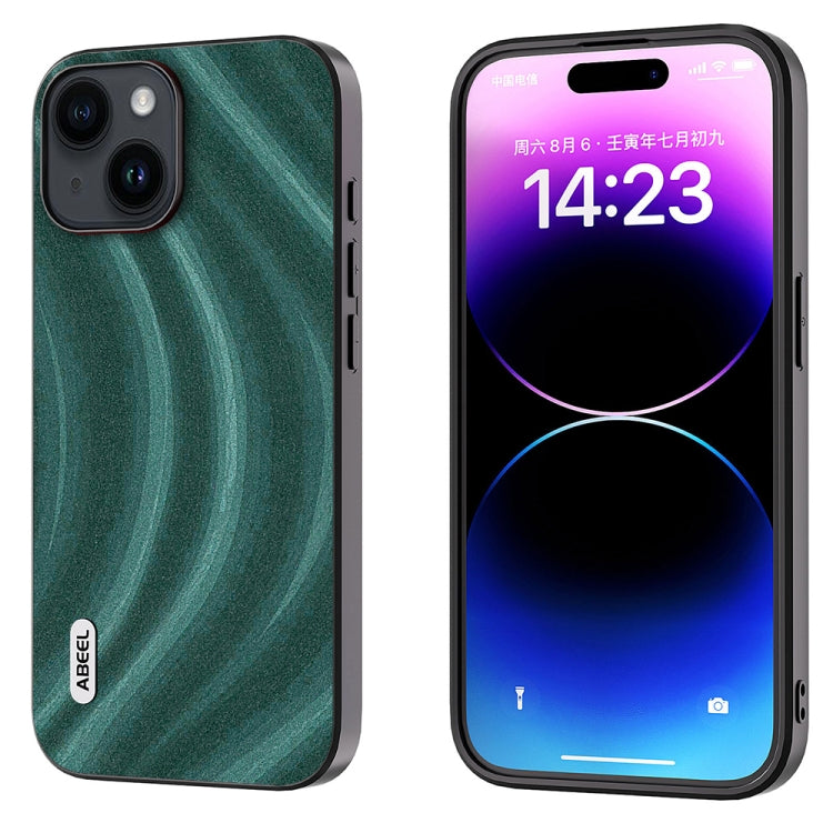 ABEEL Galactic Pattern Protective Phone Case, For iPhone 14 Pro, For iPhone 14 Pro Max, For iPhone 15 Pro, For iPhone 15 Plus, For iPhone 15, For iPhone 15 Pro Max, For iPhone 14 Plus, For iPhone 14