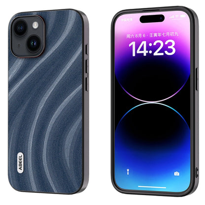 ABEEL Galactic Pattern Protective Phone Case, For iPhone 14 Pro, For iPhone 14 Pro Max, For iPhone 15 Pro, For iPhone 15 Plus, For iPhone 15, For iPhone 15 Pro Max, For iPhone 14 Plus, For iPhone 14