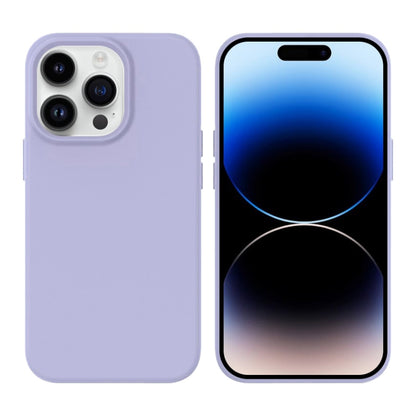 Liquid Silicone MagSafe Phone Case, For iPhone 14 Plus, For iPhone 14, For iPhone 14 Pro, For iPhone 14 Pro Max, For iPhone 13 Pro Max, For iPhone 13 Pro