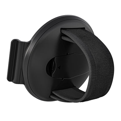 Ulefone THS01 Tablet Hand Strap with Kickstand For Ulefone Armor Pad / Pad Pro, For Ulefone Armor Pad / Pad Pro
