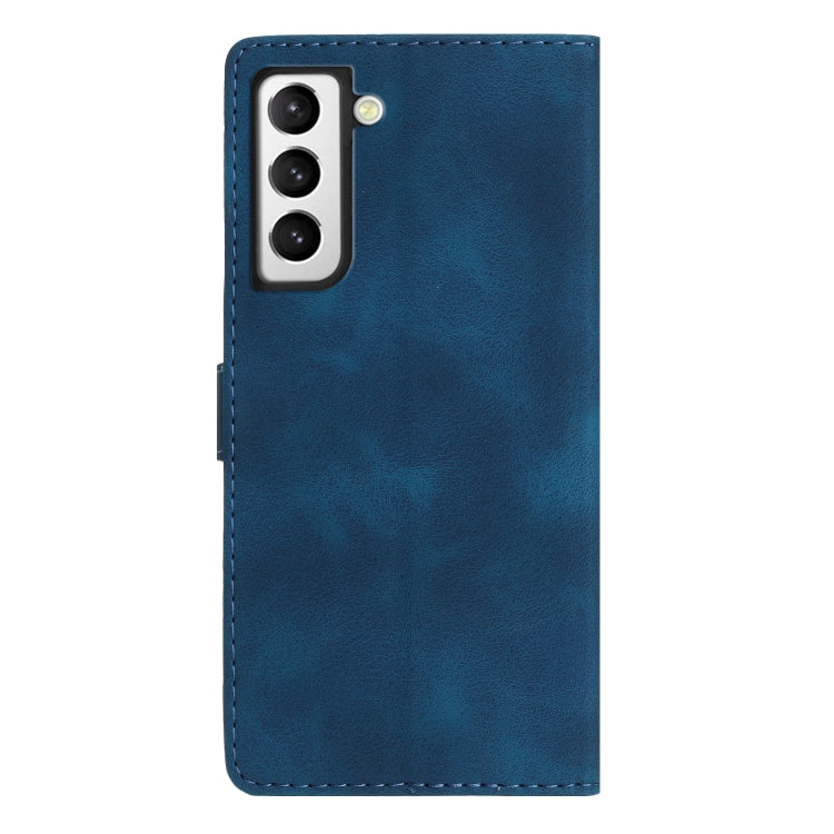 Flower Butterfly Embossing Pattern Leather Phone Case, For Samsung Galaxy S22 5G, For Samsung Galaxy A13 5G, For Samsung Galaxy M32, For Samsung Galaxy A41, For Samsung Galaxy A22 4G, For Samsung Galaxy A22 5G, For Samsung Galaxy S21 FE 5G             ...