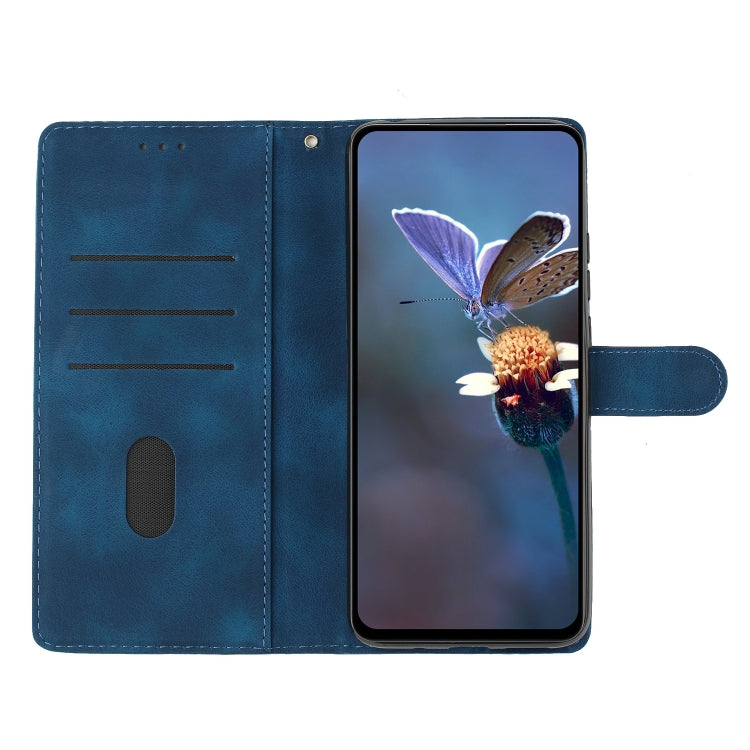 Flower Butterfly Embossing Pattern Leather Phone Case, For Samsung Galaxy A10 / M10, For Samsung Galaxy A20 / A30, For Samsung Galaxy A50, For Samsung Galaxy S10e, For Samsung Galaxy S10+, For Samsung Galaxy S10