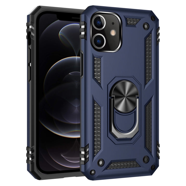 Shockproof TPU + PC Protective Case with 360 Degree Rotating Holder, For iPhone 12 mini, For iPhone 12 / 12 Pro, For iPhone 12 Pro Max, For Samsung Galaxy Note 20 5G, For Samsung Galaxy Note 20+ 5G