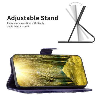 Diamond Lattice Wallet Flip Leather Phone Case, For iPhone 18 Pro/17 Pro, For iPhone 18 Pro Max/17 Pro Max, For iPhone 17e / 16e, For iPhone 17, For iPhone Air, For iPhone 16 Pro Max, For iPhone 16 Pro, For iPhone 16 Plus