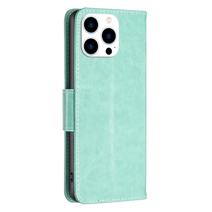 Embossing Two Butterflies Pattern Leather Phone Case, For iPhone 16 Pro Max, For iPhone 16 Pro, For iPhone 16 Plus, For iPhone 16, For iPhone 15 Pro Max, For iPhone 15 Pro, For iPhone 15 Plus, For iPhone 15