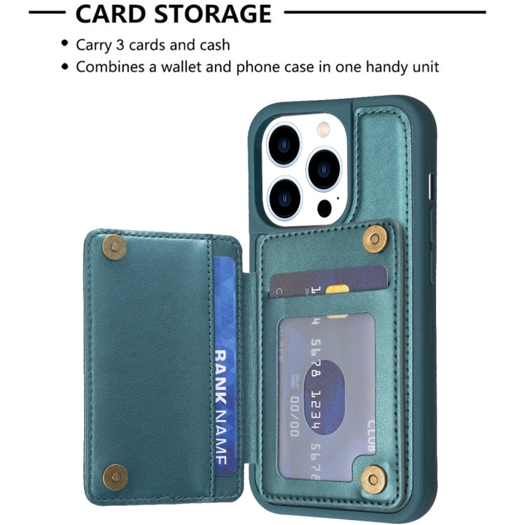 Grid Card Slot Holder Phone Case, For iPhone 14 Pro Max, For iPhone 15, For iPhone SE 2022 / SE 2020 / 8 / 7, For iPhone 13 Pro Max, For iPhone 13 Pro, For iPhone 12 / 12 Pro