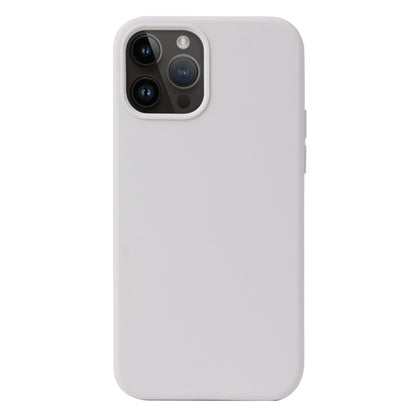 Liquid Silicone Phone Case, For iPhone 15 Pro Max, For iPhone 15 Pro, For iPhone 15 Plus