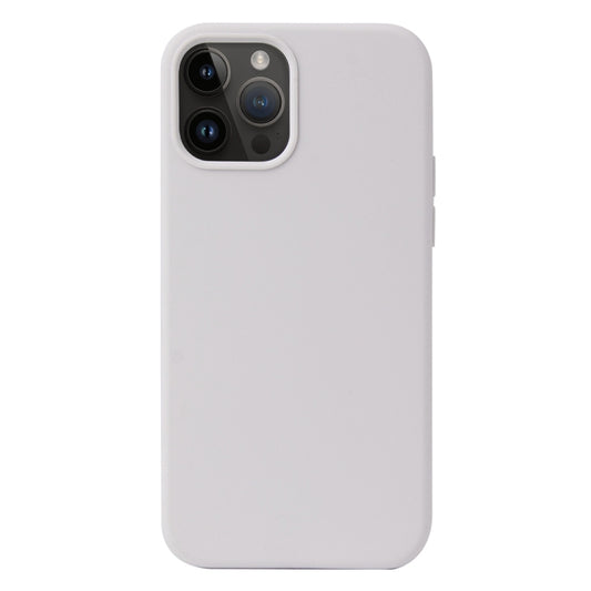 Liquid Silicone Phone Case, For iPhone 15 Pro Max, For iPhone 15 Pro, For iPhone 15 Plus
